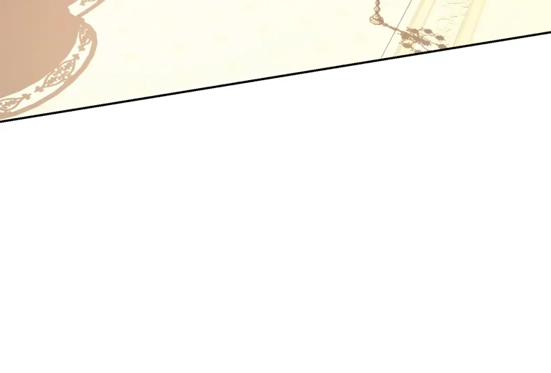 第64话 妹妹害羞 第79页