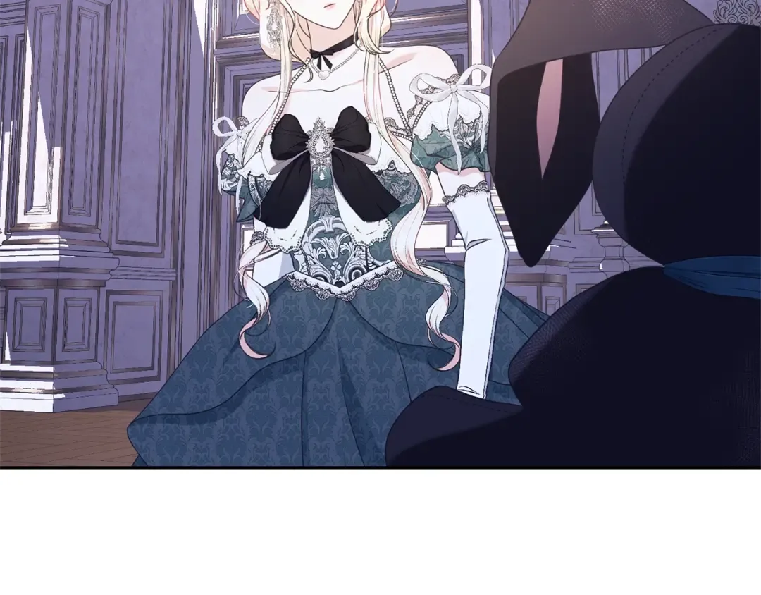 第64话 妹妹害羞 第91页