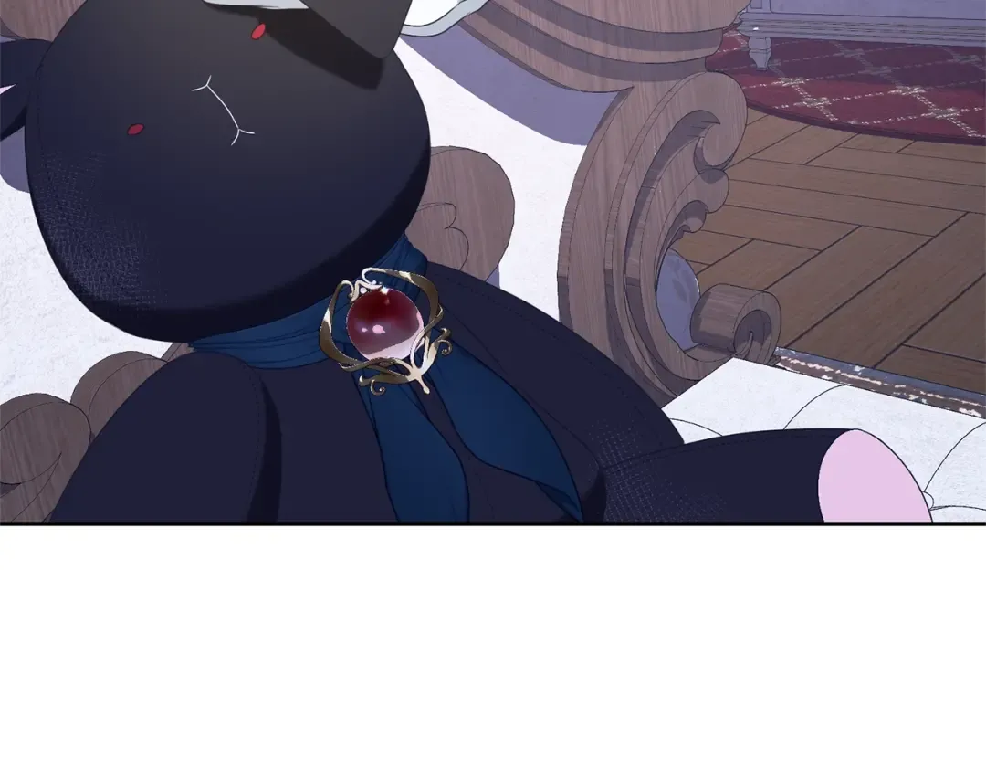 第64话 妹妹害羞 第93页