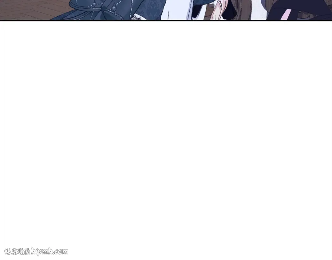 第64话 妹妹害羞 第96页