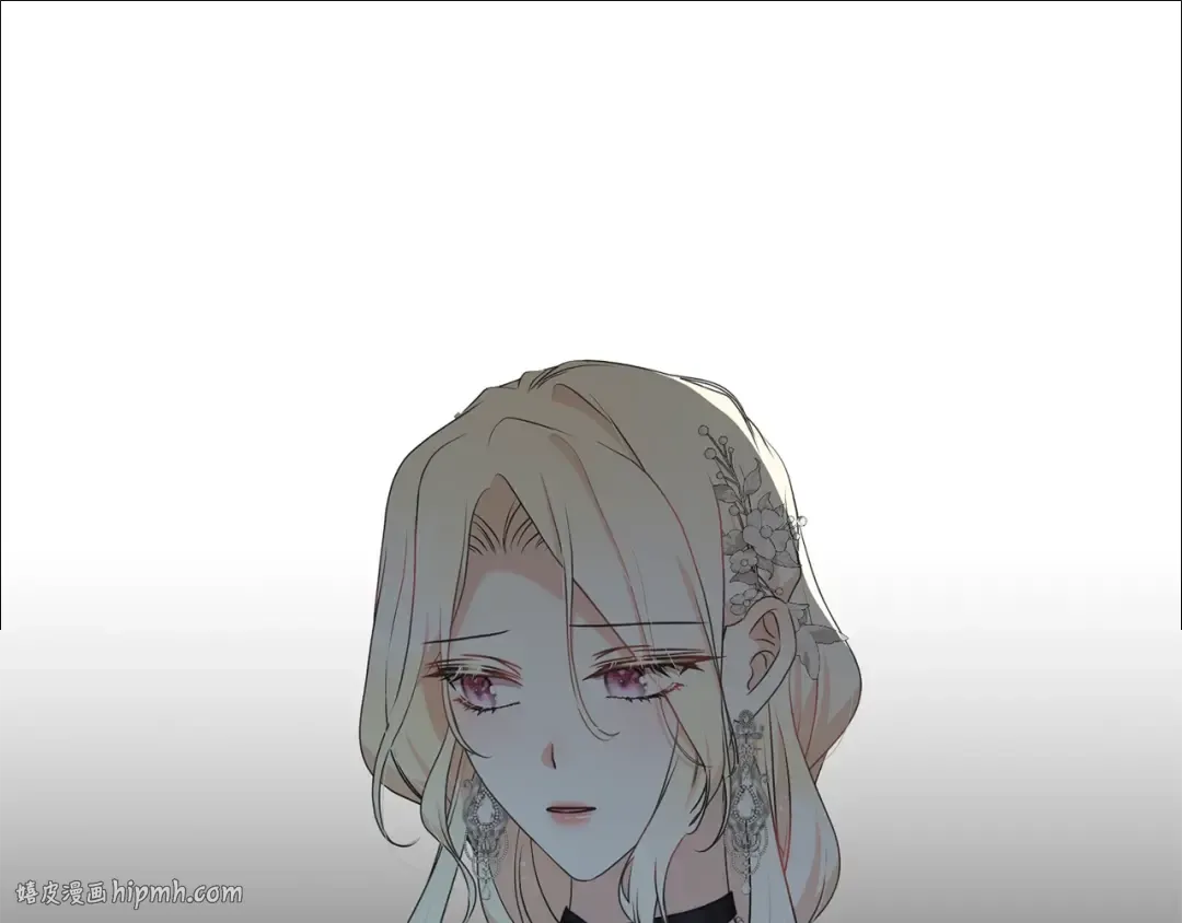 第64话 妹妹害羞 第112页