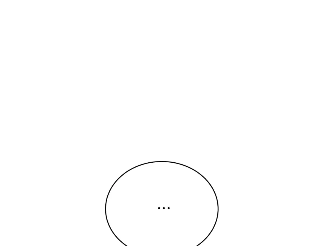 第64话 妹妹害羞 第115页
