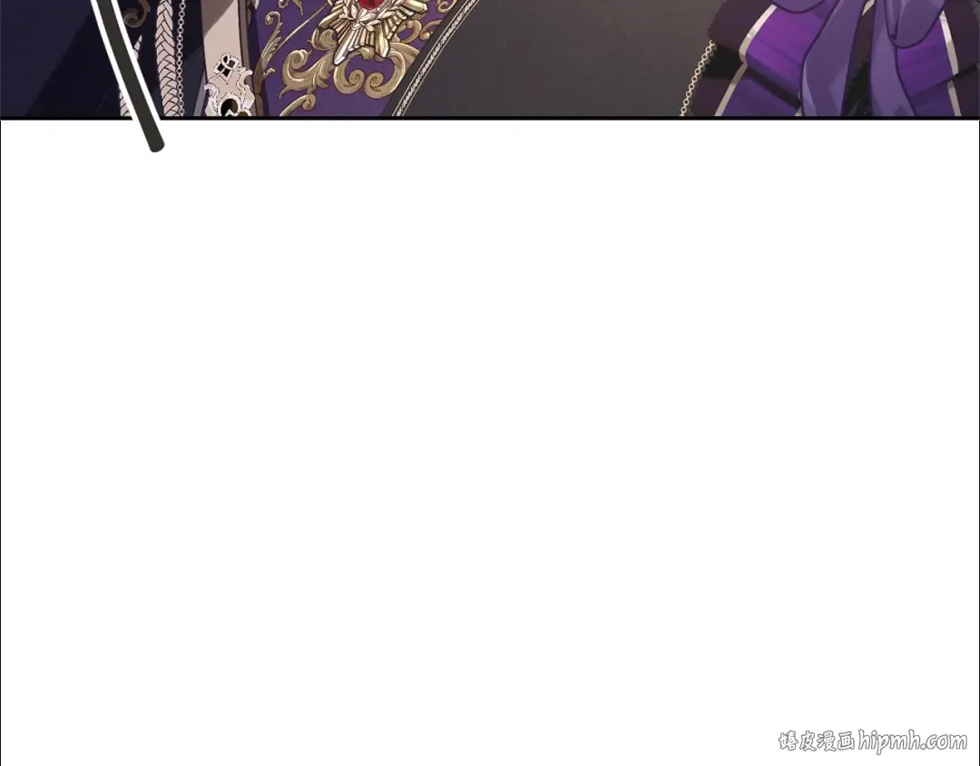 第64话 妹妹害羞 第120页