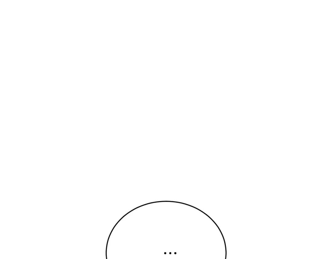 第64话 妹妹害羞 第140页