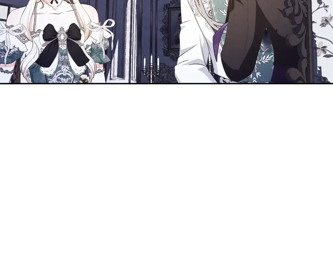 第64话 妹妹害羞 第142页