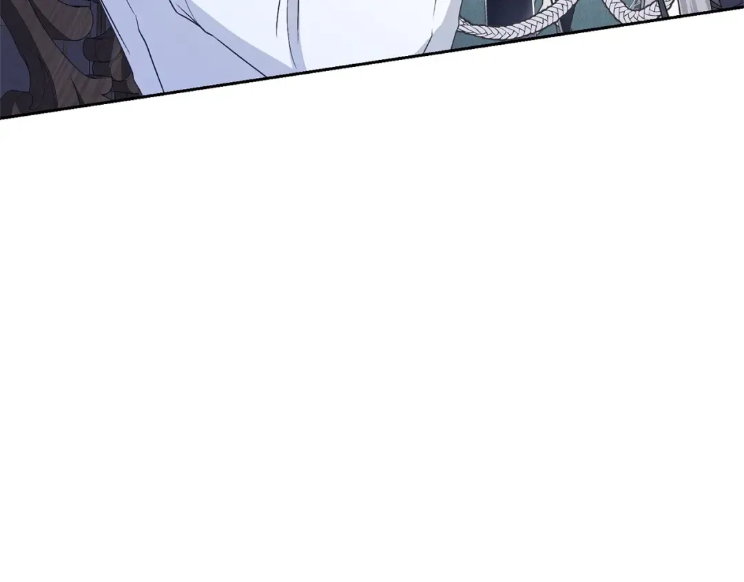 第64话 妹妹害羞 第150页