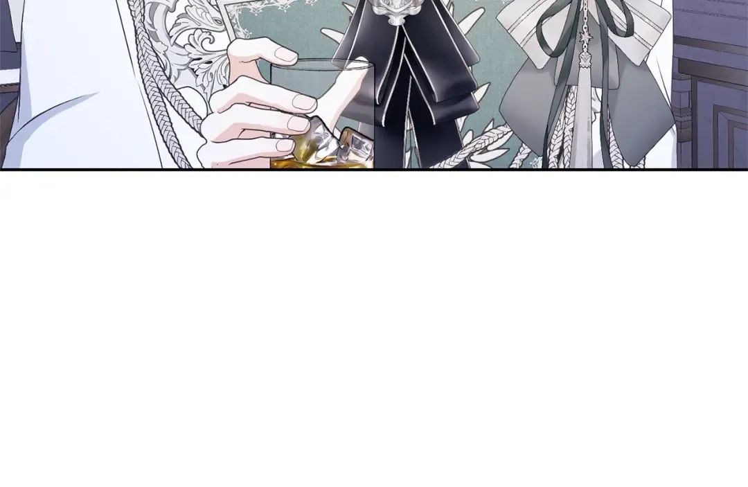 第64话 妹妹害羞 第155页