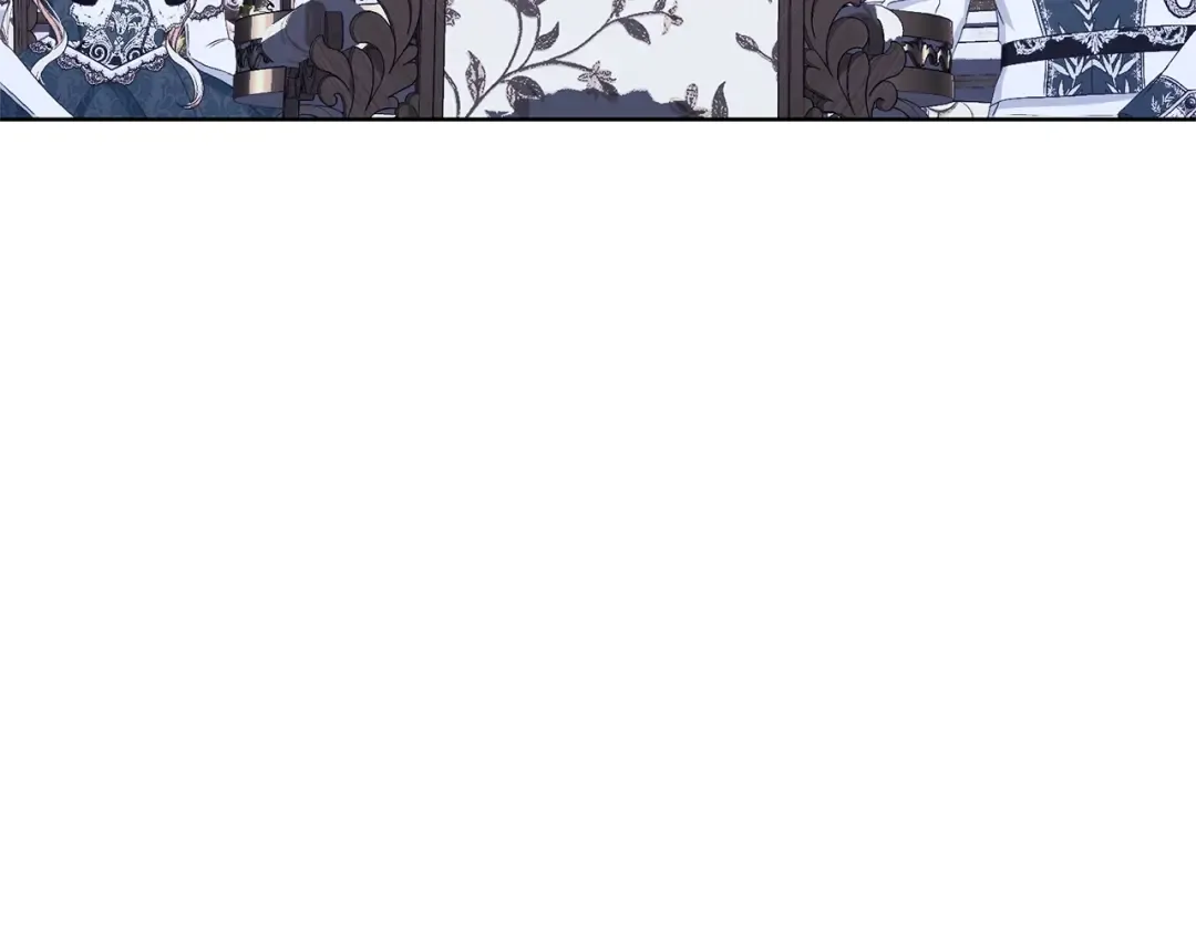 第64话 妹妹害羞 第165页
