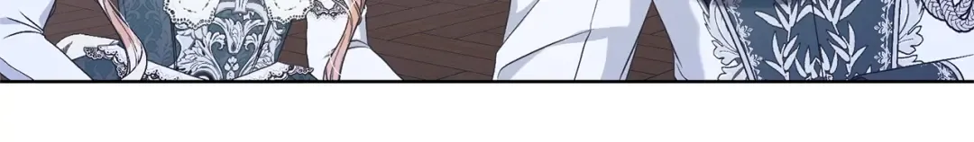第64话 妹妹害羞 第167页