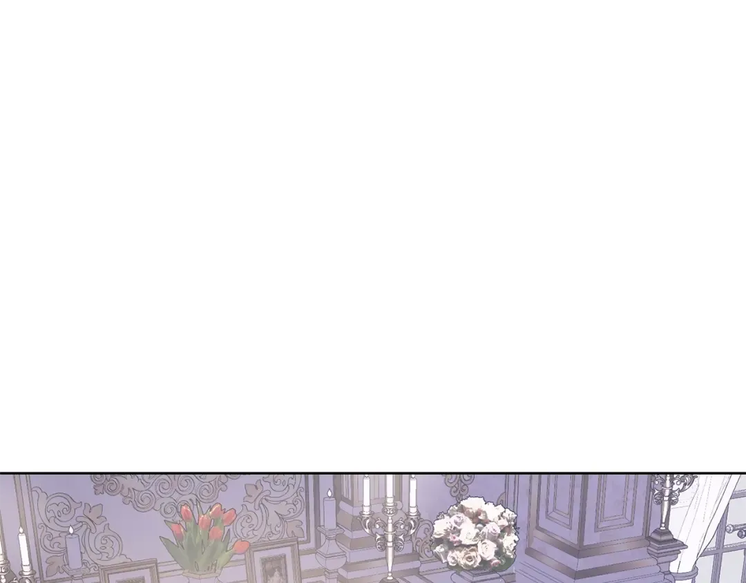 第64话 妹妹害羞 第172页