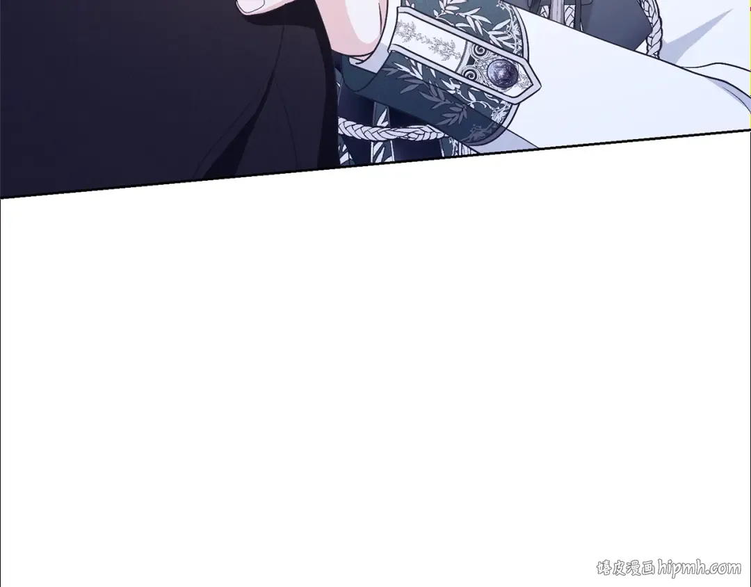 第64话 妹妹害羞 第184页