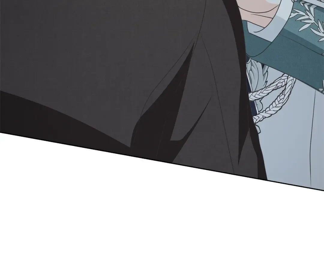 第64话 妹妹害羞 第191页