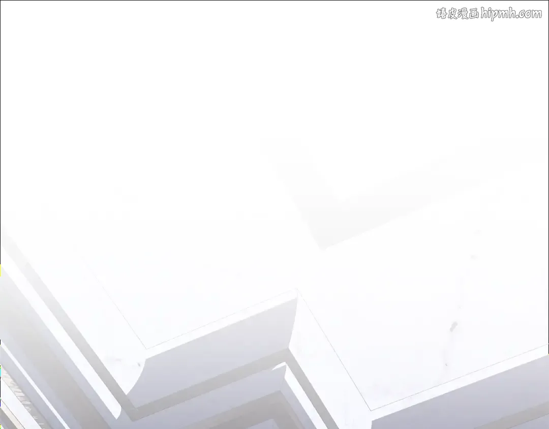 第65话 哥哥遭王妃暗算？！ 第1页