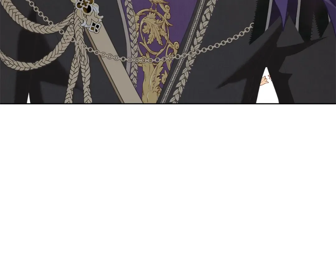 第65话 哥哥遭王妃暗算？！ 第6页