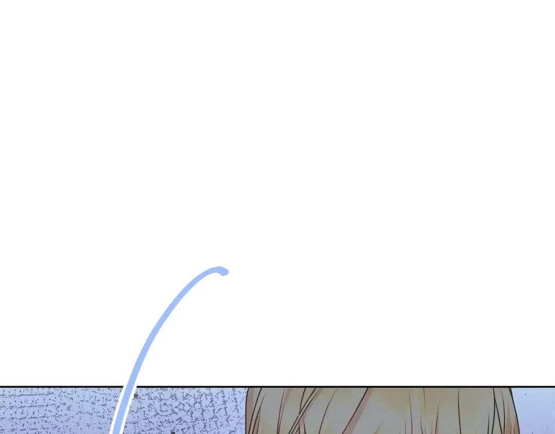 第65话 哥哥遭王妃暗算？！ 第9页