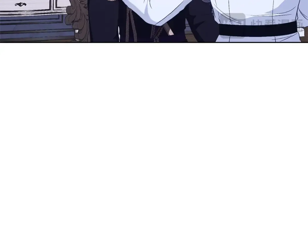 第65话 哥哥遭王妃暗算？！ 第15页