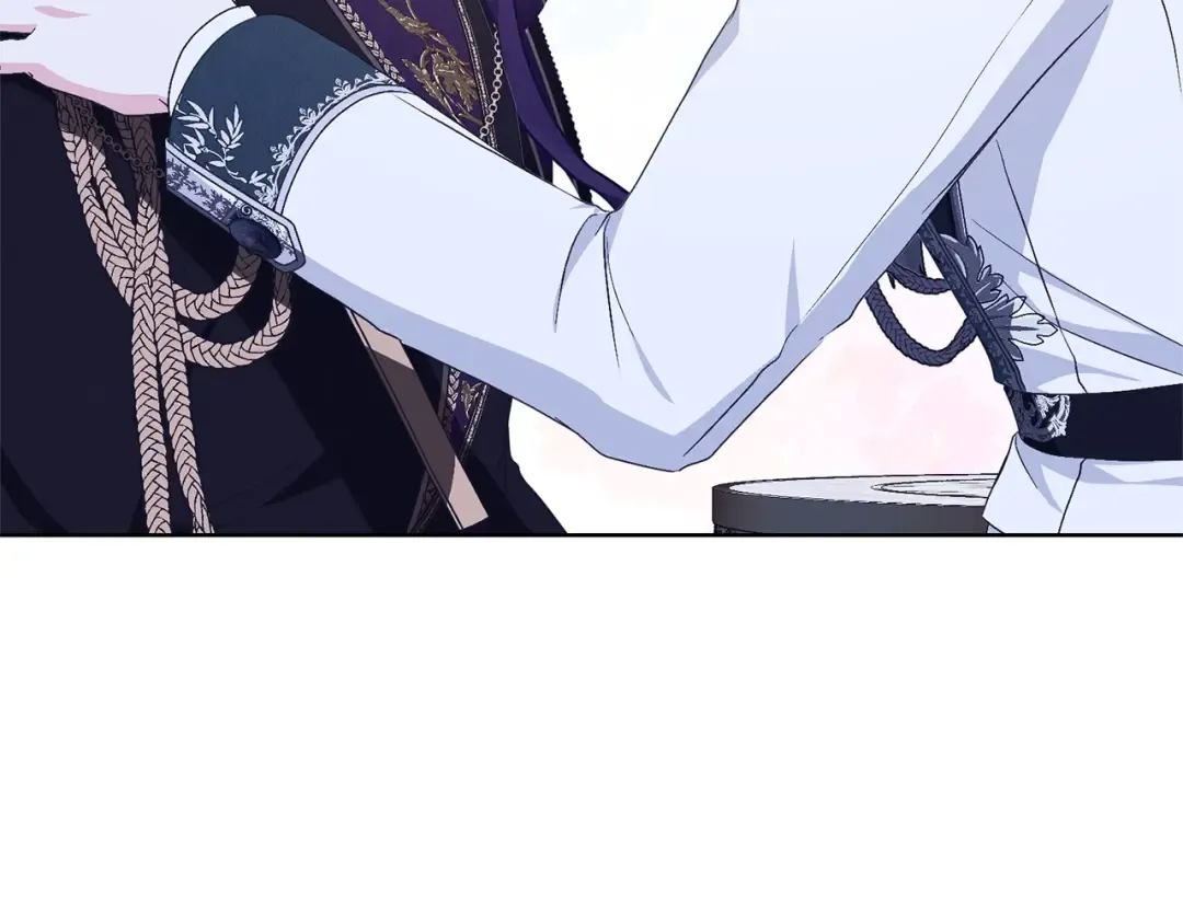 第65话 哥哥遭王妃暗算？！ 第18页