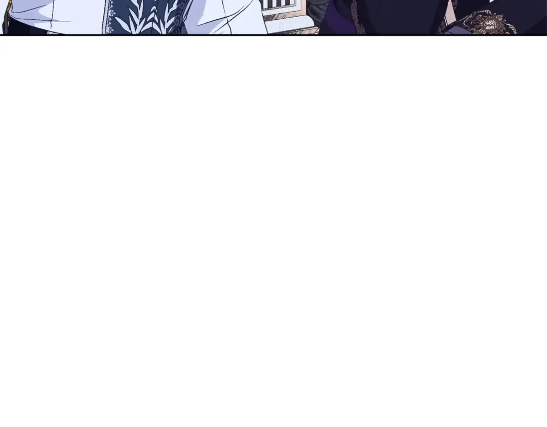 第65话 哥哥遭王妃暗算？！ 第35页