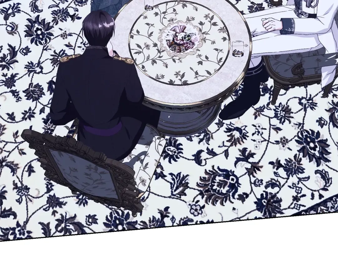 第65话 哥哥遭王妃暗算？！ 第38页