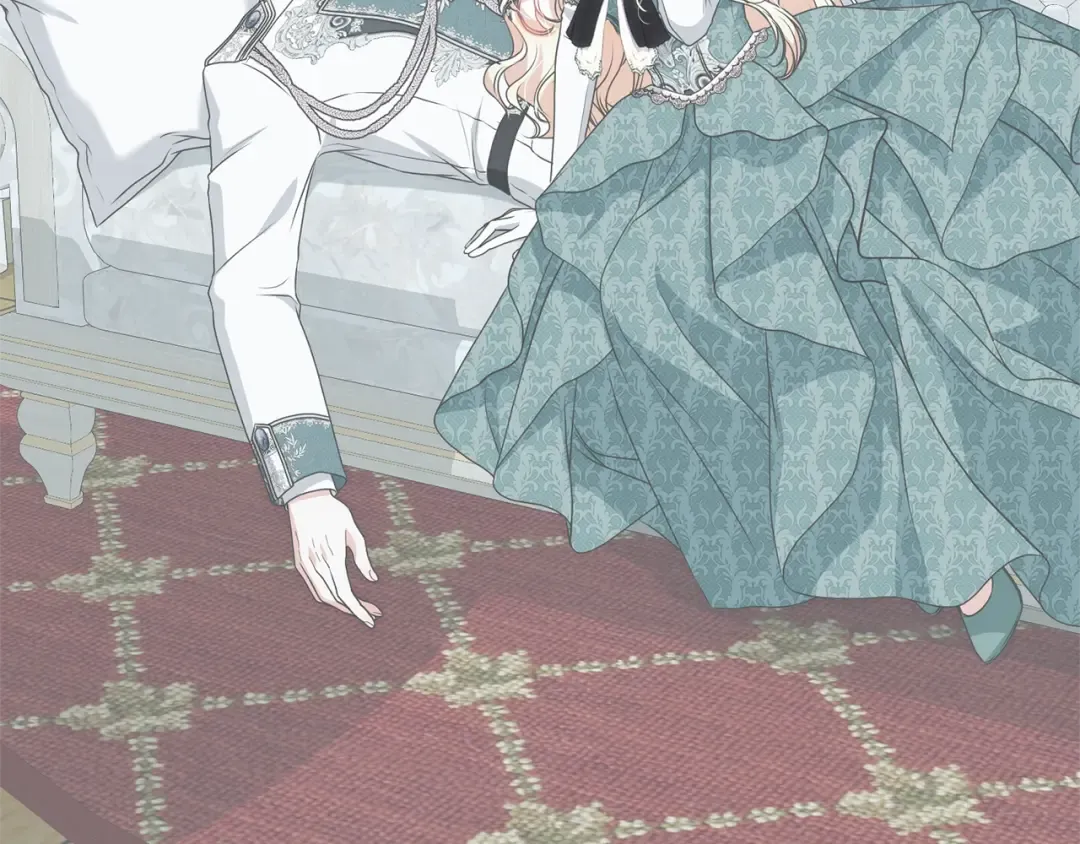 第65话 哥哥遭王妃暗算？！ 第53页