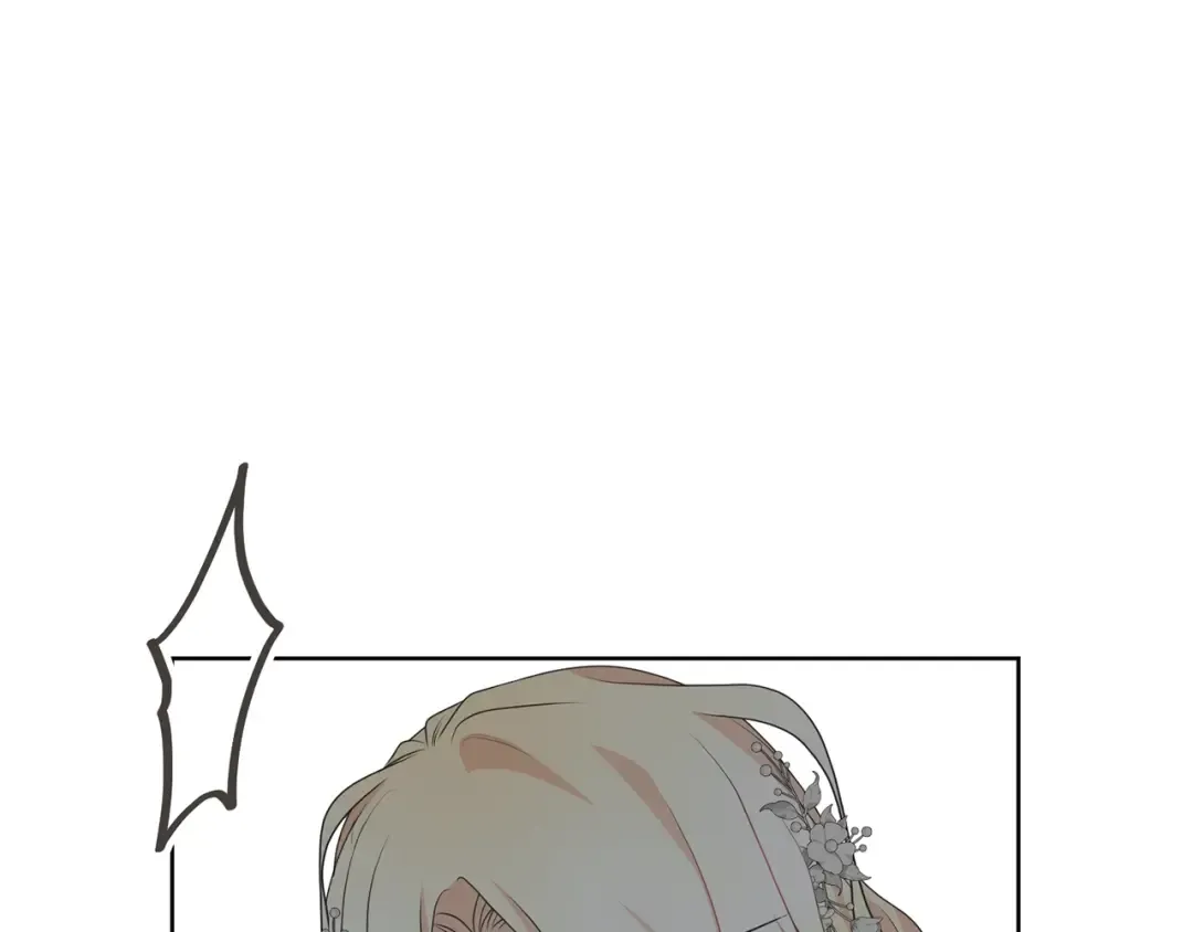 第65话 哥哥遭王妃暗算？！ 第58页