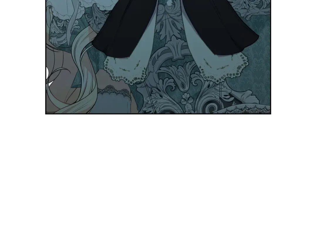 第65话 哥哥遭王妃暗算？！ 第60页