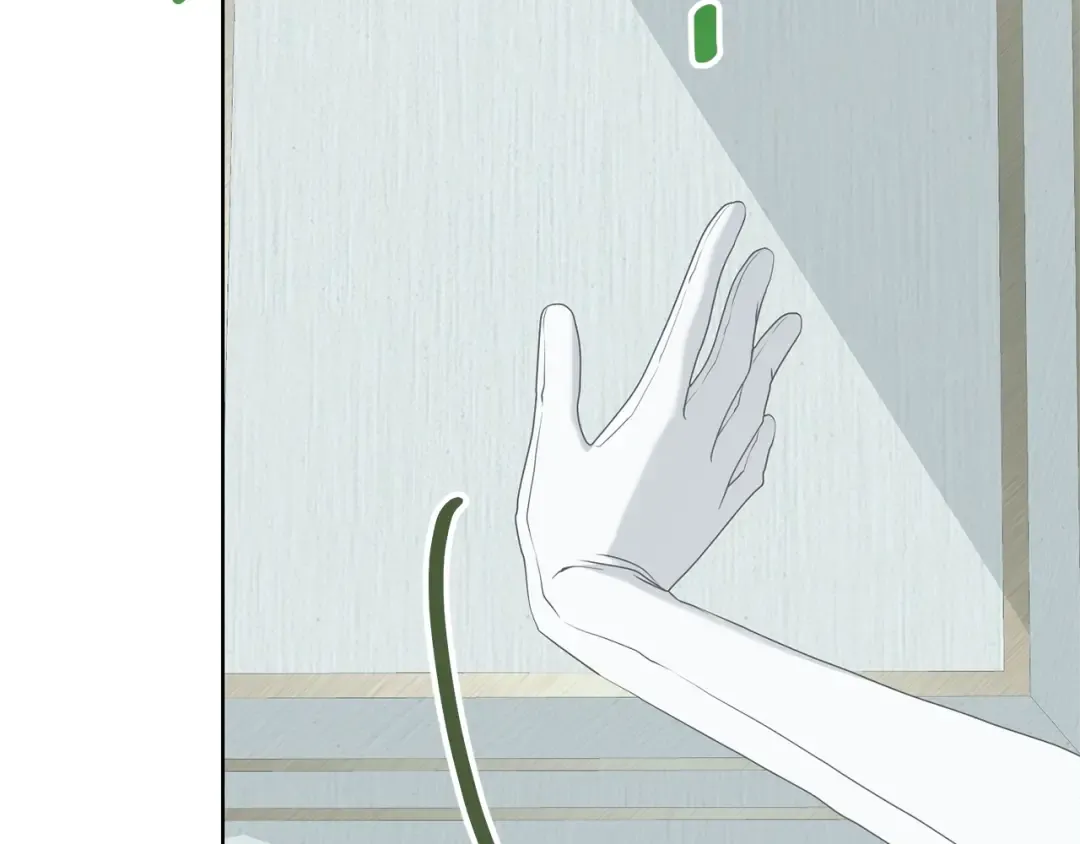 第65话 哥哥遭王妃暗算？！ 第66页