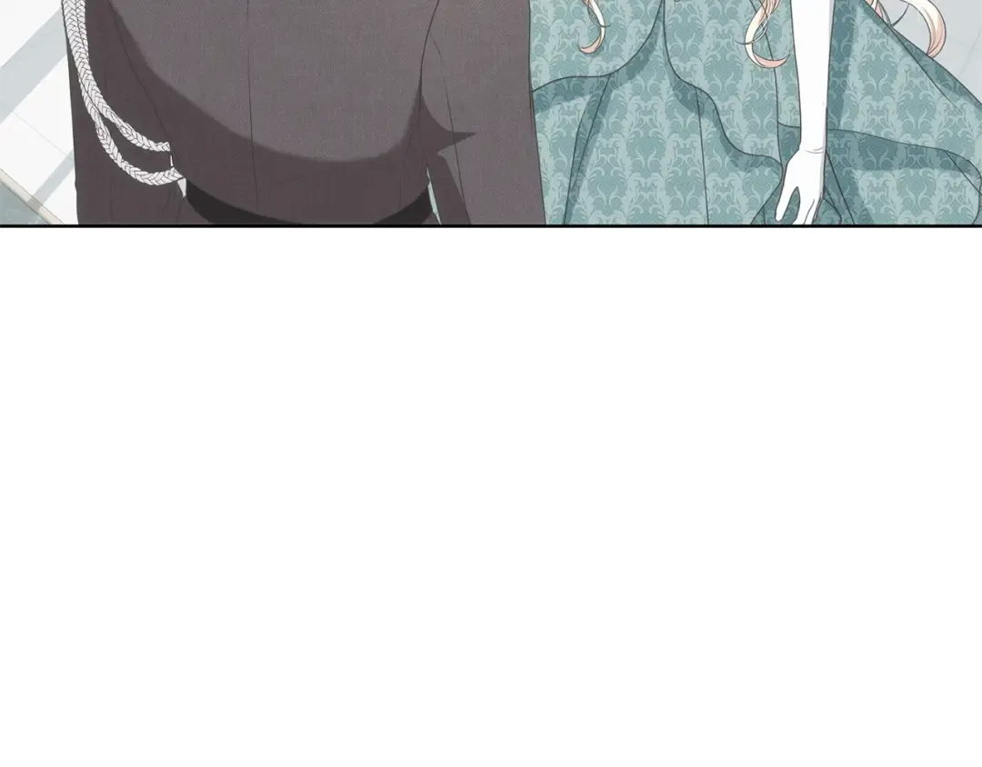 第65话 哥哥遭王妃暗算？！ 第77页