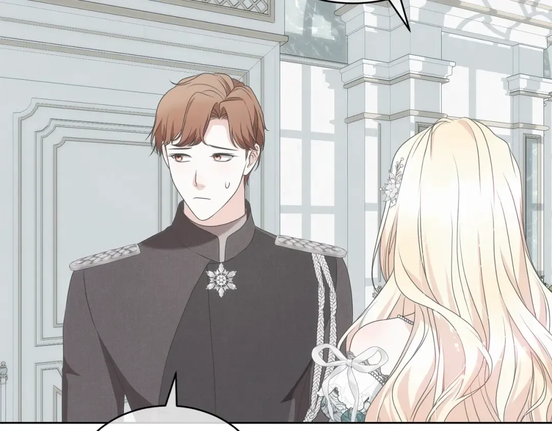 第65话 哥哥遭王妃暗算？！ 第79页