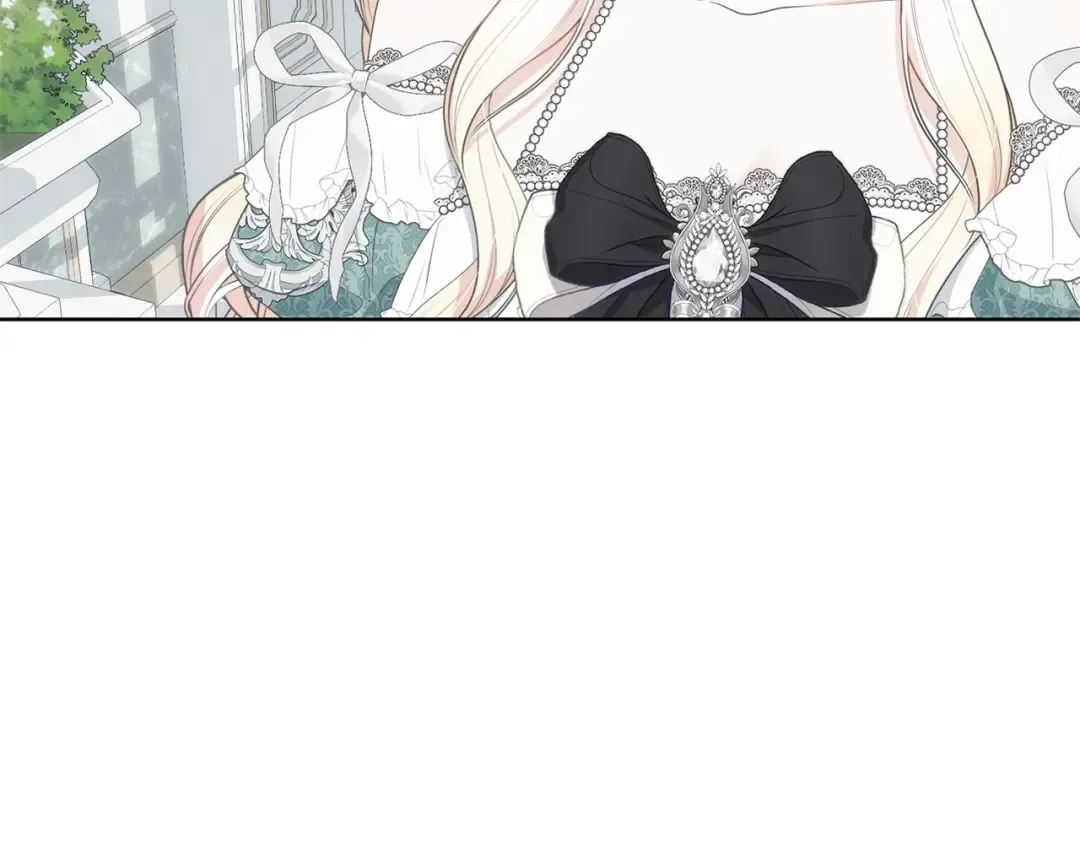 第65话 哥哥遭王妃暗算？！ 第89页