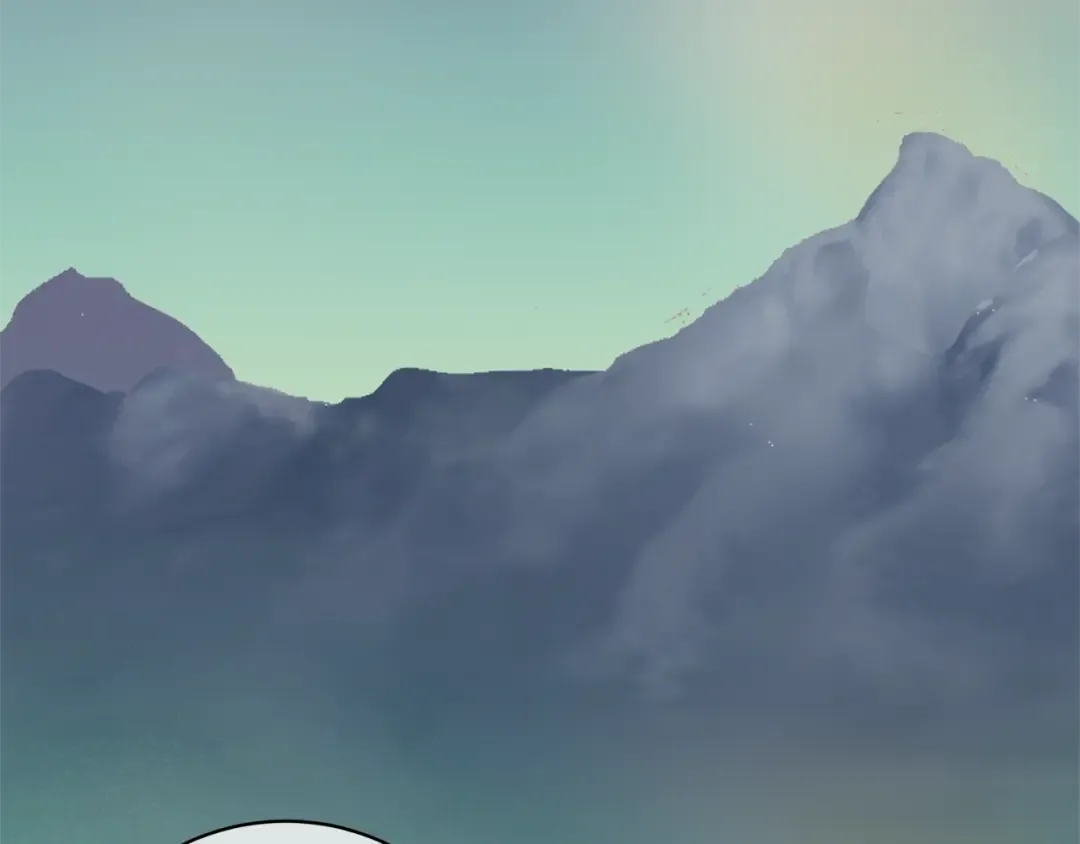第65话 哥哥遭王妃暗算？！ 第92页