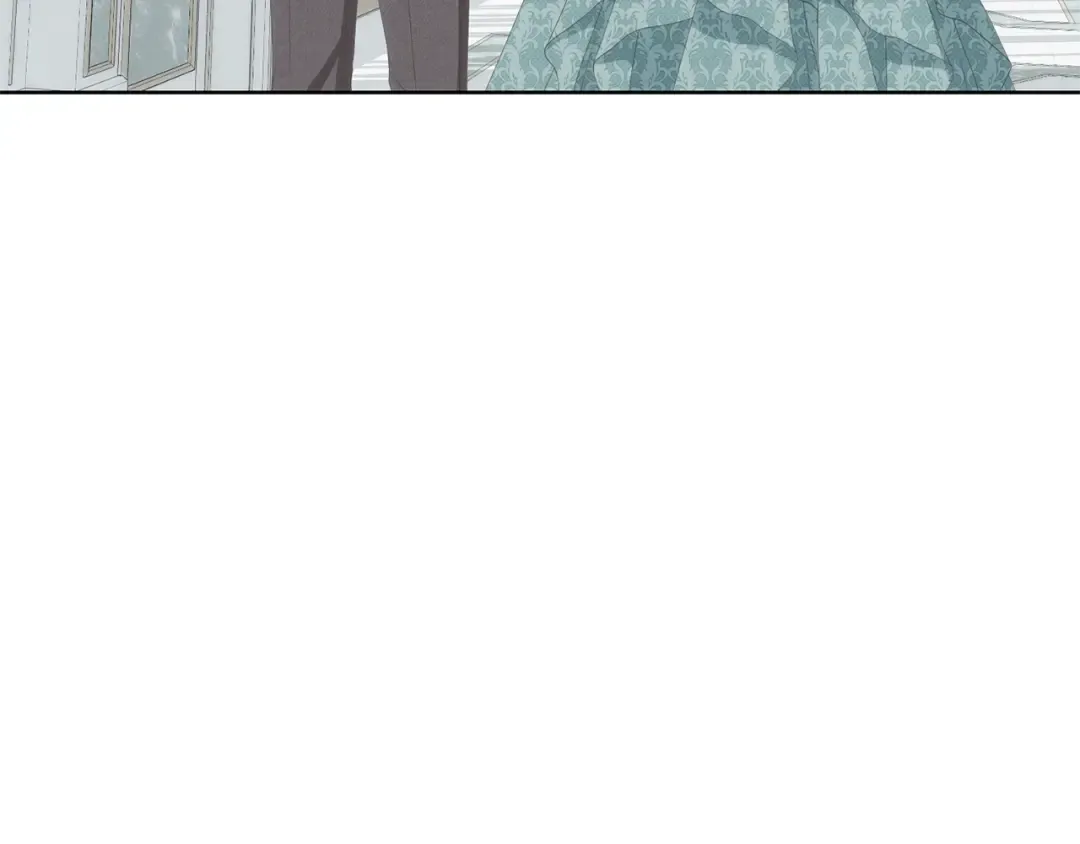 第65话 哥哥遭王妃暗算？！ 第106页