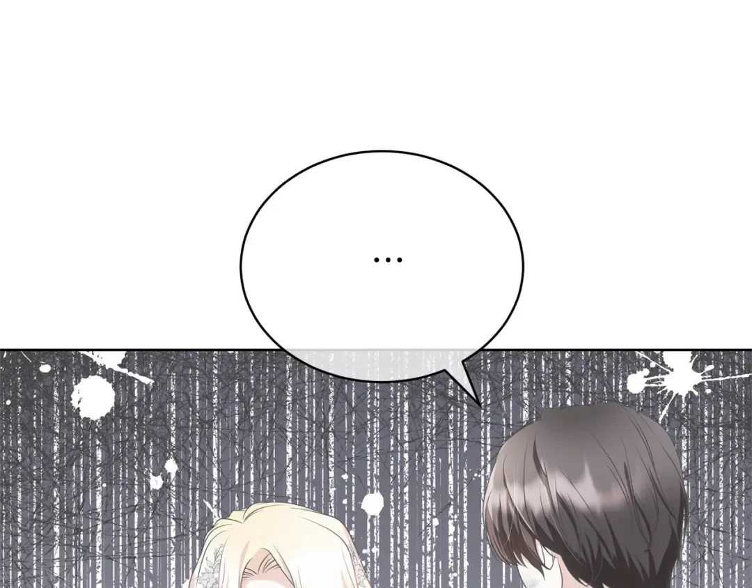 第65话 哥哥遭王妃暗算？！ 第123页