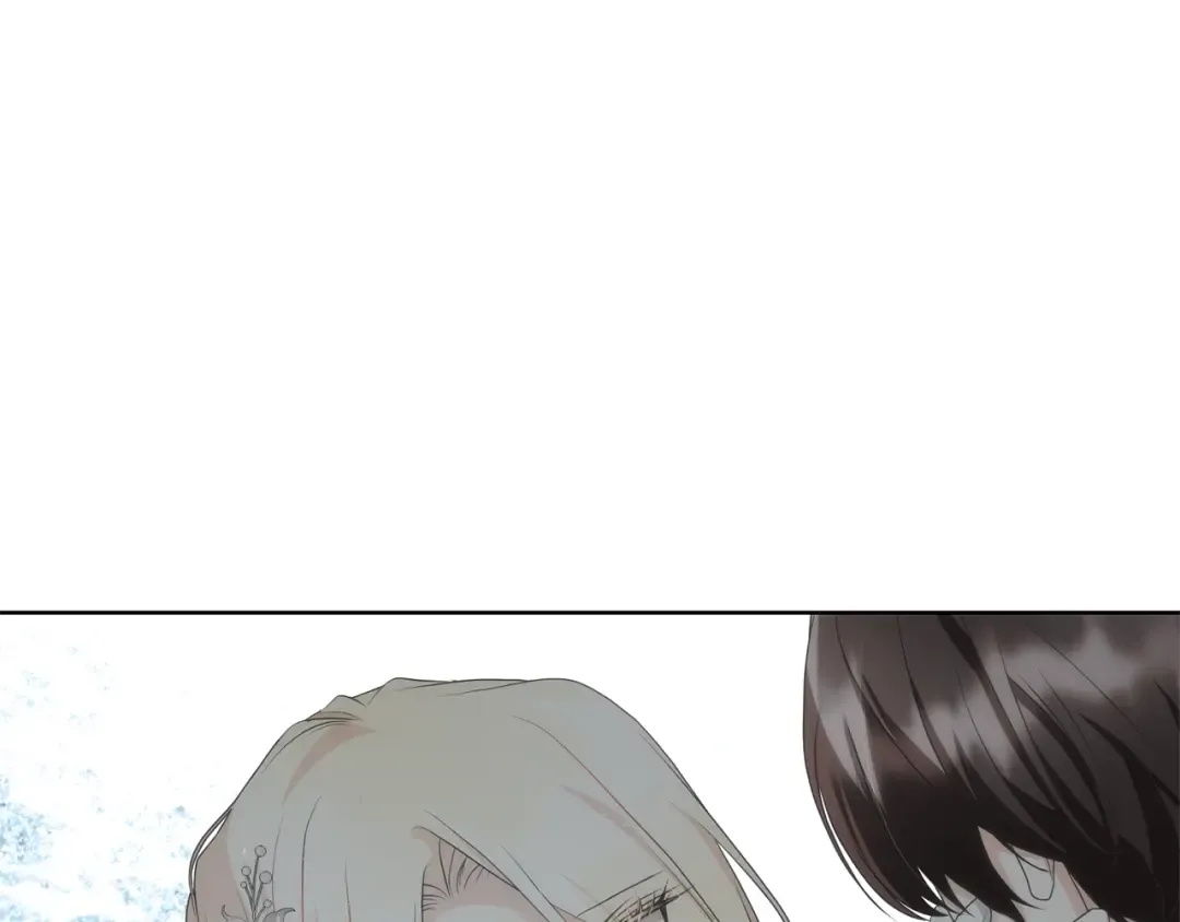 第65话 哥哥遭王妃暗算？！ 第131页