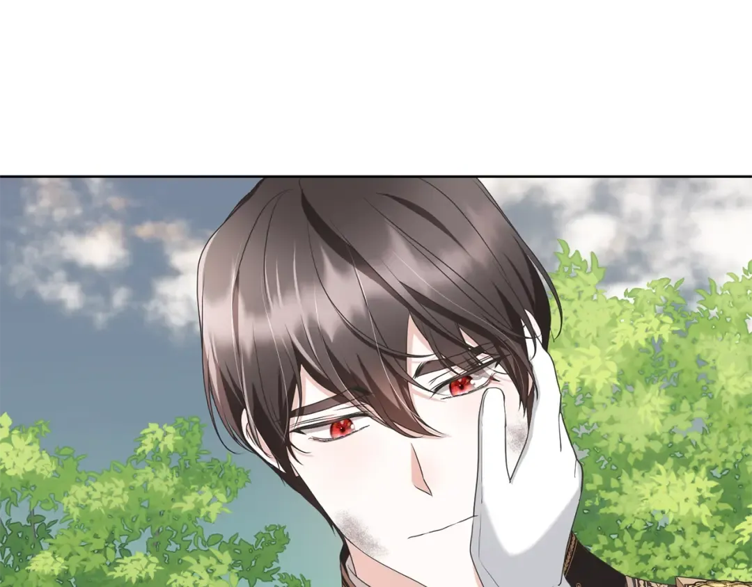 第65话 哥哥遭王妃暗算？！ 第135页