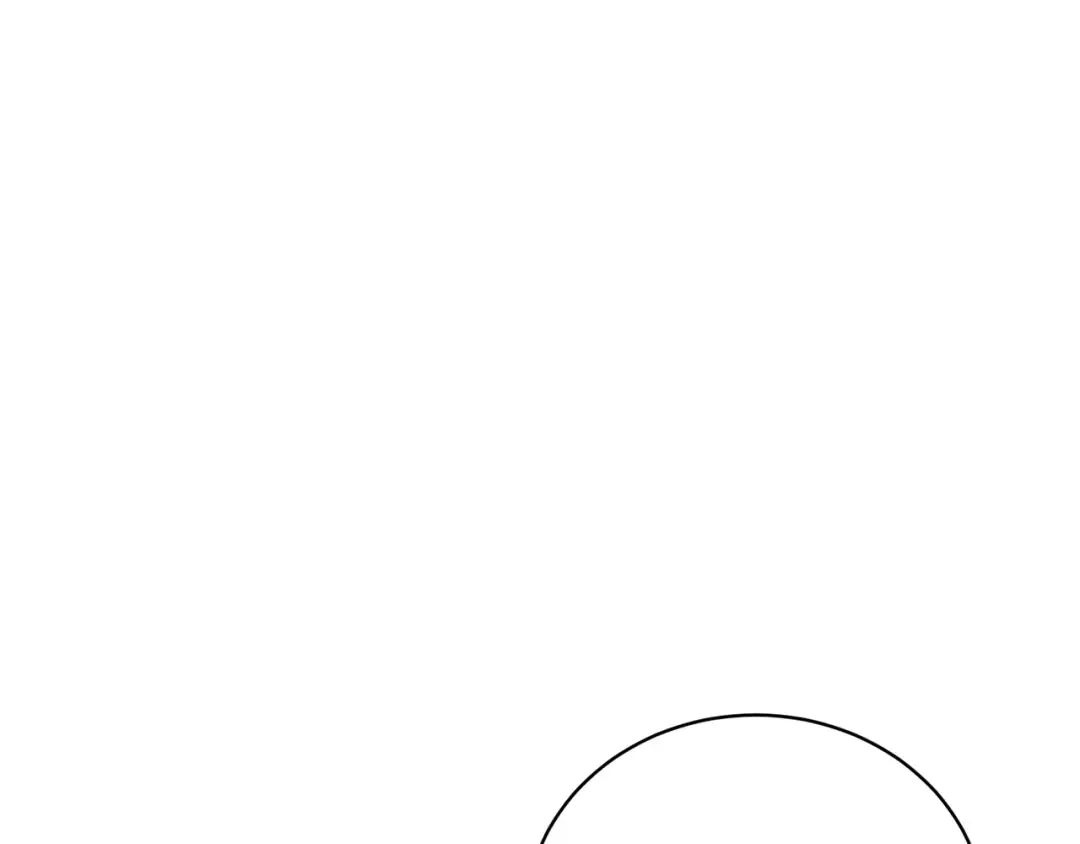 第65话 哥哥遭王妃暗算？！ 第140页