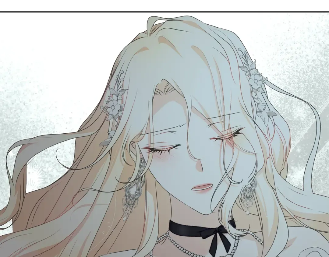 第65话 哥哥遭王妃暗算？！ 第145页