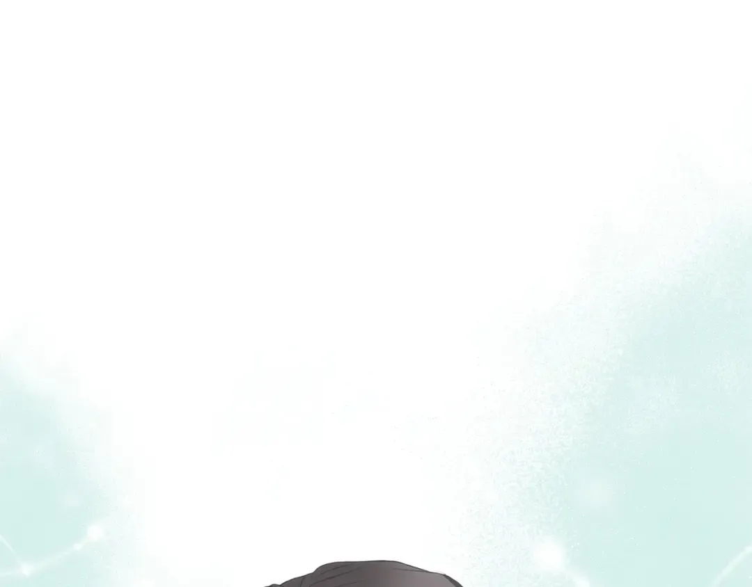 第65话 哥哥遭王妃暗算？！ 第158页