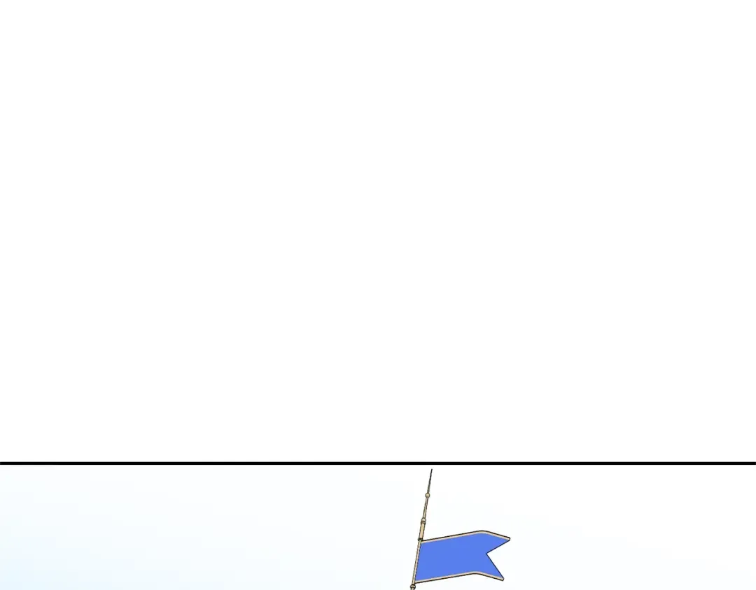 第65话 哥哥遭王妃暗算？！ 第162页