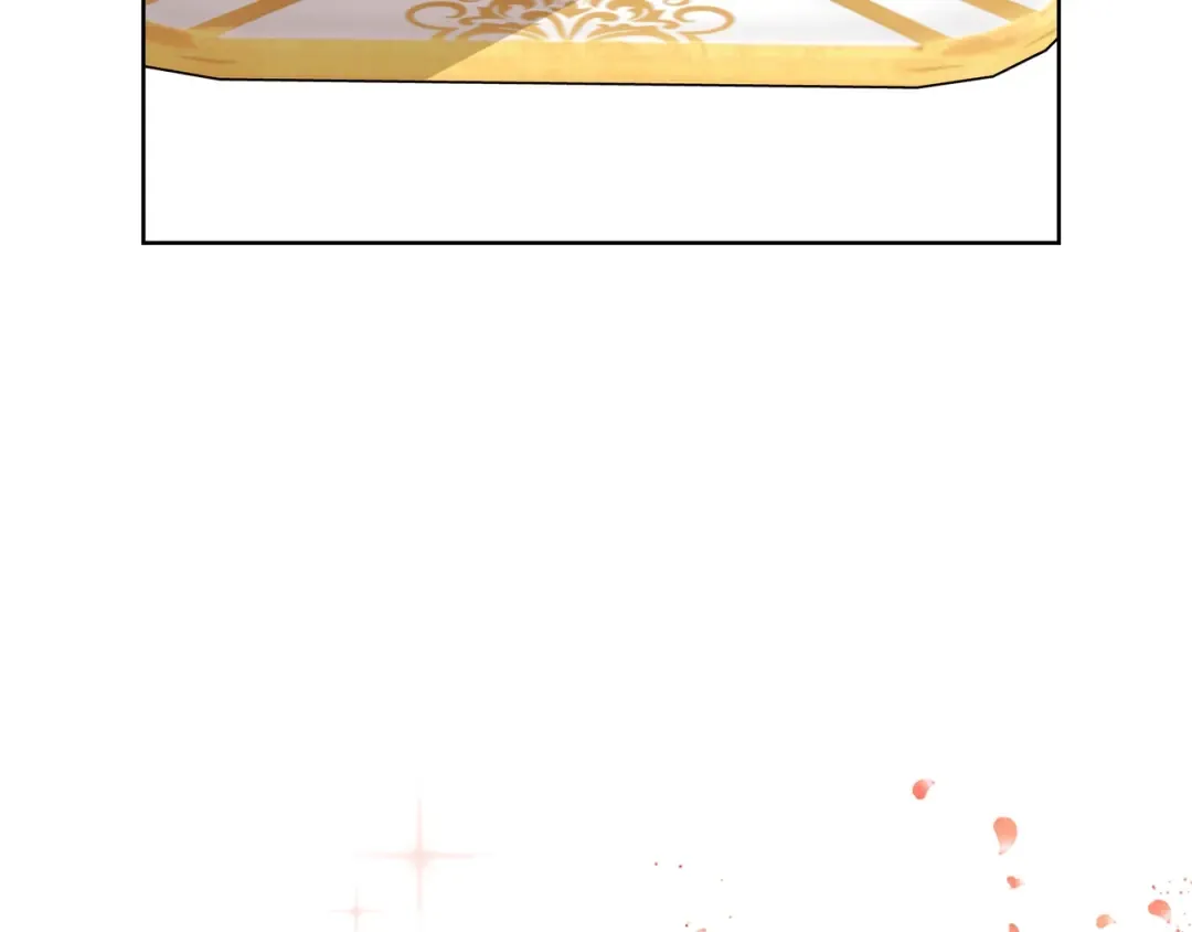 第65话 哥哥遭王妃暗算？！ 第167页