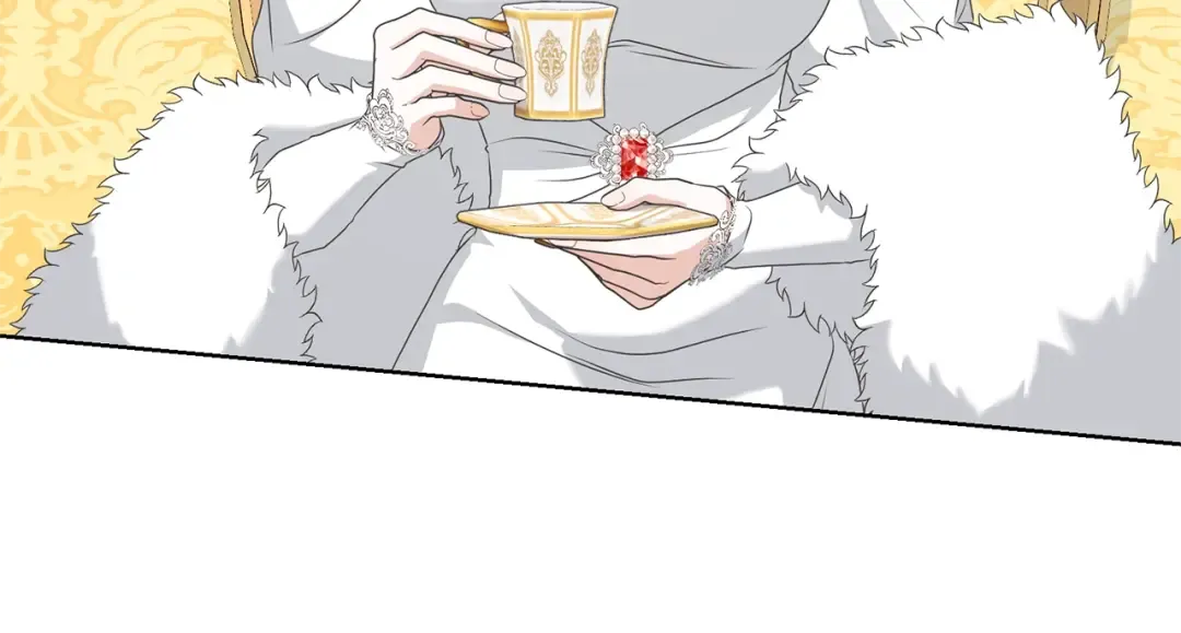 第65话 哥哥遭王妃暗算？！ 第170页
