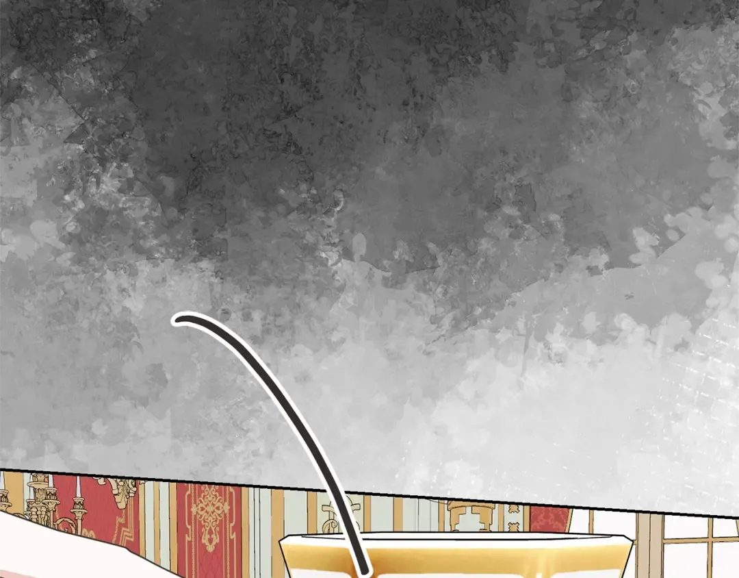 第65话 哥哥遭王妃暗算？！ 第183页