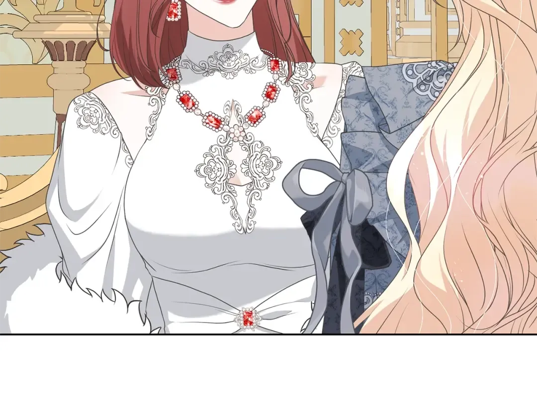 第65话 哥哥遭王妃暗算？！ 第187页