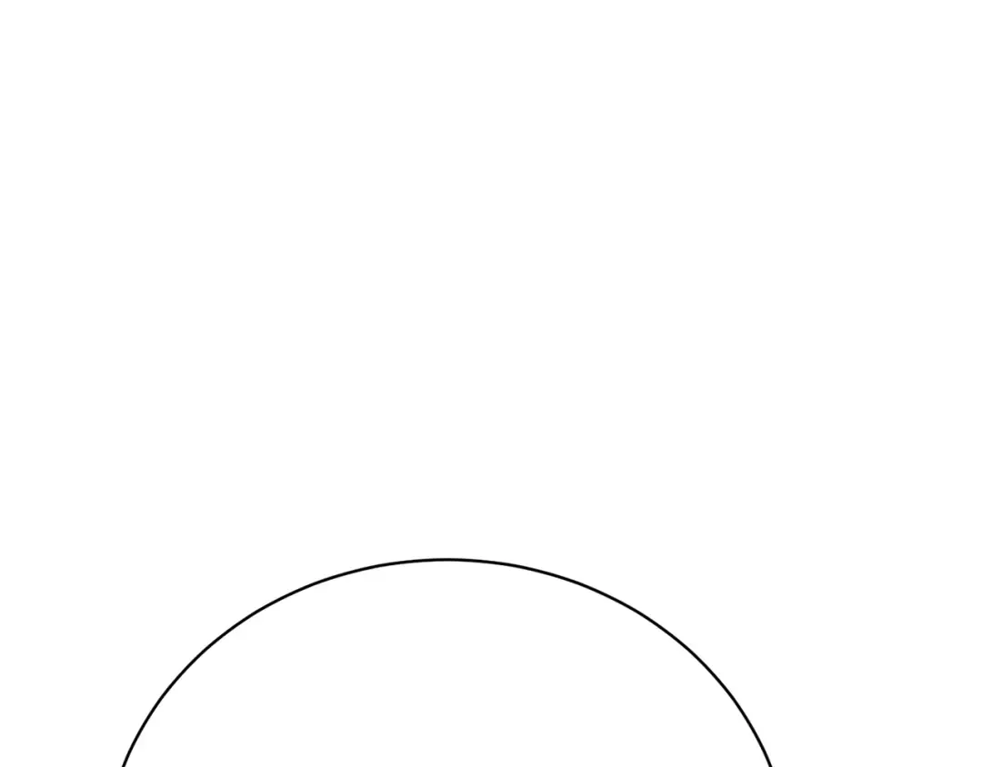 第65话 哥哥遭王妃暗算？！ 第188页