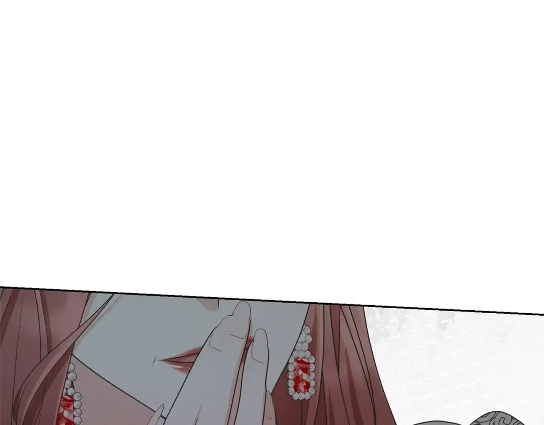 第65话 哥哥遭王妃暗算？！ 第206页