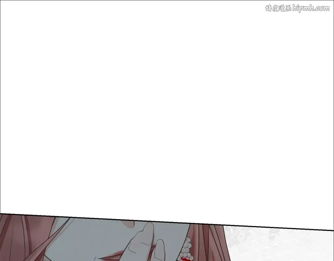 第66话 做自己世界的主角 第1页
