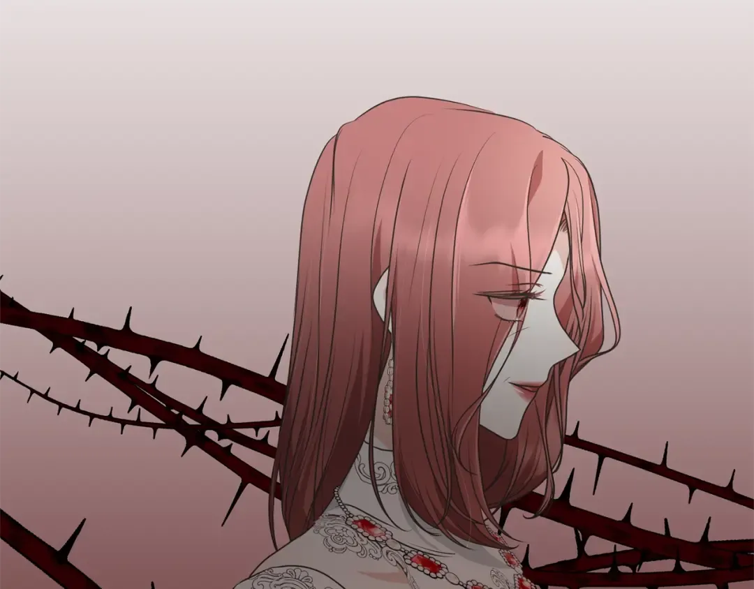 第66话 做自己世界的主角 第12页