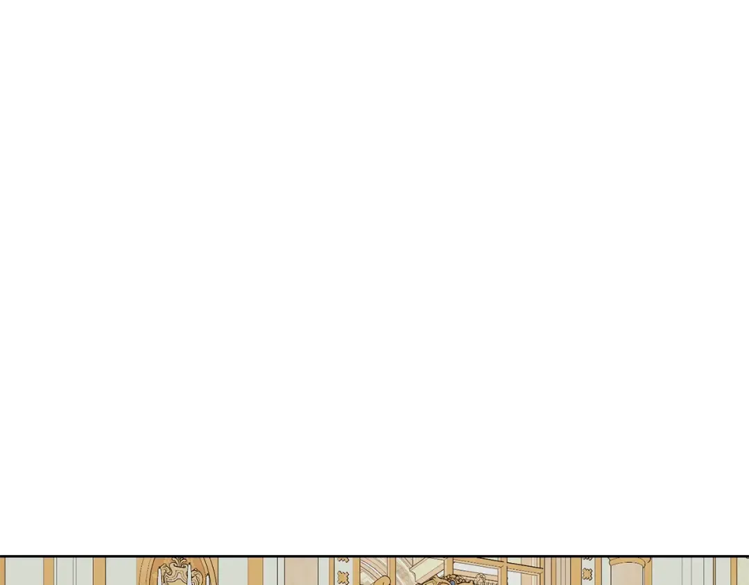 第66话 做自己世界的主角 第17页