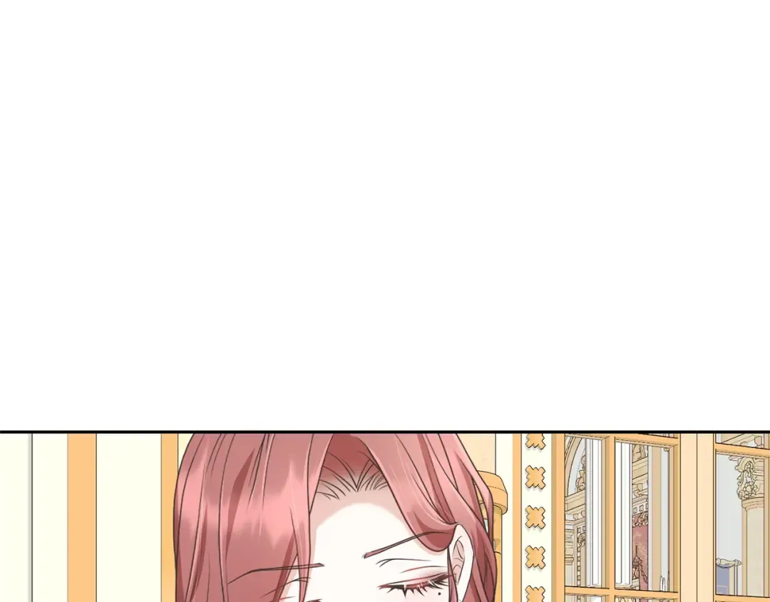 第66话 做自己世界的主角 第22页