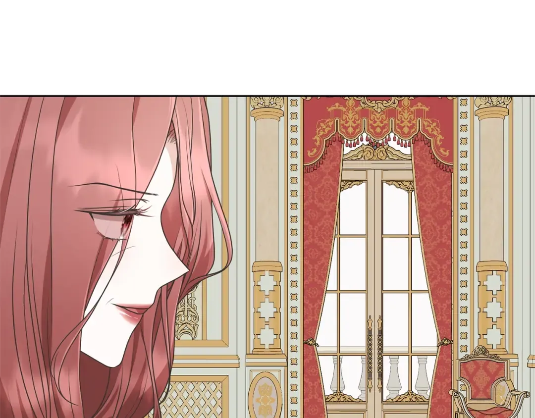 第66话 做自己世界的主角 第28页